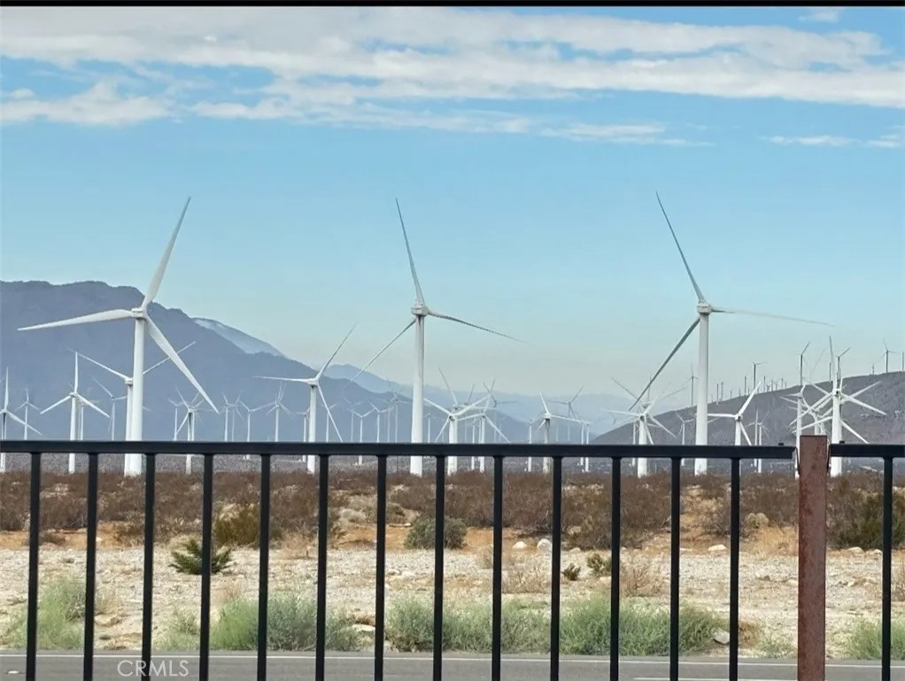 17364 Indian Canyon Drive