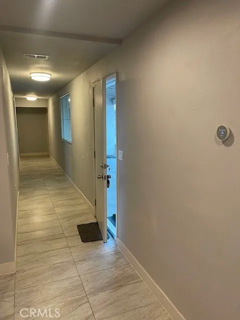 17364 Indian Canyon Drive