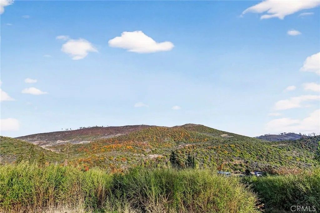 Photo of 13156 Jordan Hill, Oroville, CA 95965 (MLS # SN25274861)