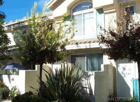 Photo of 2233 Cabo Bahia, Chula Vista, CA 91914 (MLS # 260021680)