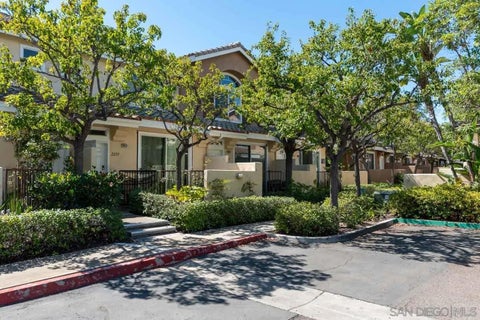 Photo of 2233 Cabo Bahia, Chula Vista, CA 91914 (MLS # 260021680)