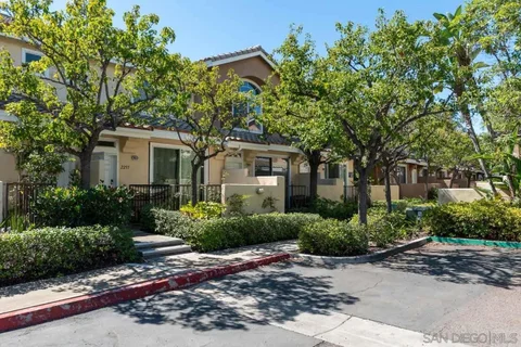 2233 Cabo Bahia, Chula Vista, CA 91914 - #: 260021680