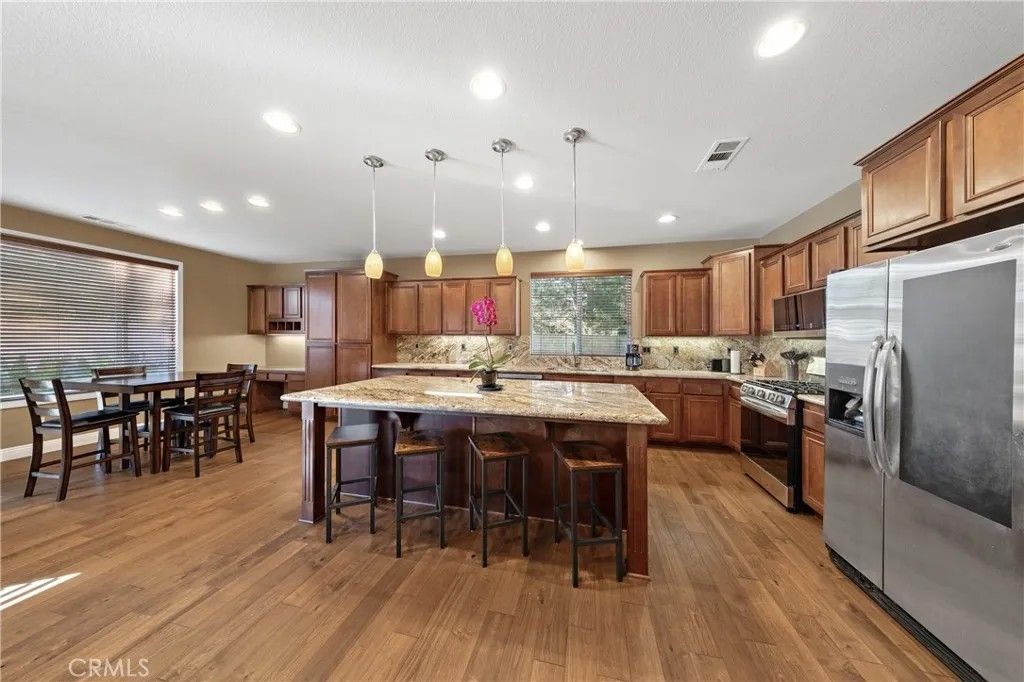 Photo of 29351 Castaway Court, Menifee, CA 92585 (MLS # SW25278026)