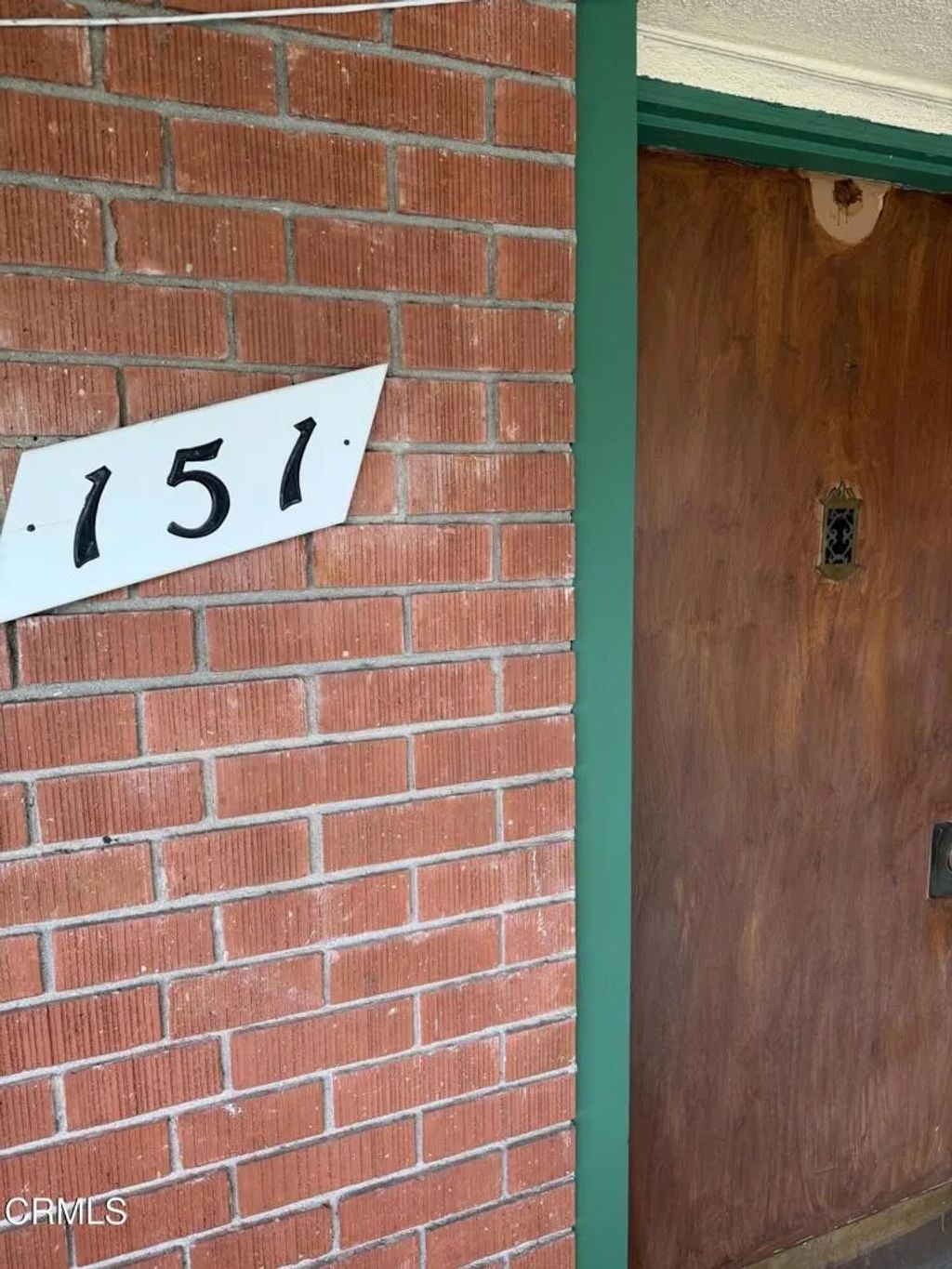 Photo of 151 S Michigan Avenue, Pasadena, CA 91106 (MLS # P1-26952)