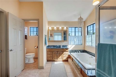Tiny photo for 947 N Alamo Street, Anaheim, CA 92801 (MLS # PW25245833)