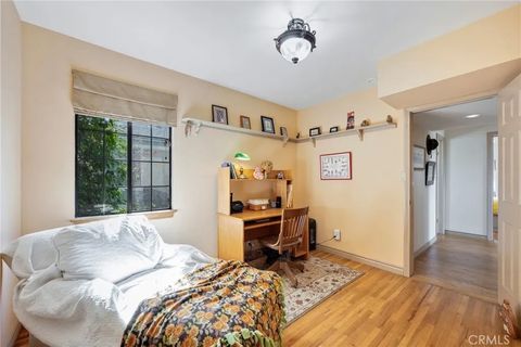 Tiny photo for 947 N Alamo Street, Anaheim, CA 92801 (MLS # PW25245833)
