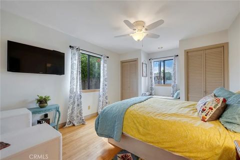 Tiny photo for 947 N Alamo Street, Anaheim, CA 92801 (MLS # PW25245833)