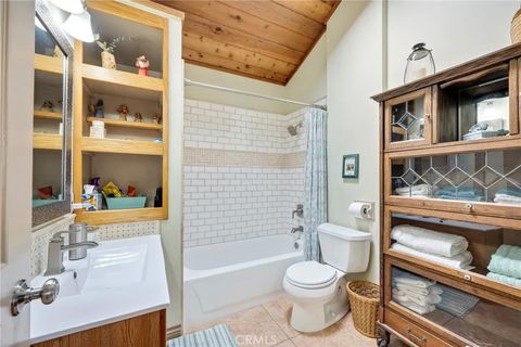 Tiny photo for 947 N Alamo Street, Anaheim, CA 92801 (MLS # PW25245833)