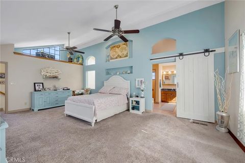 Tiny photo for 947 N Alamo Street, Anaheim, CA 92801 (MLS # PW25245833)