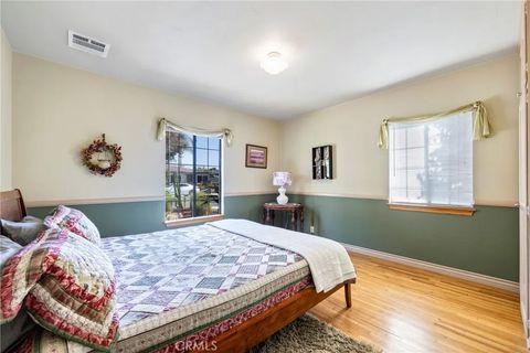Tiny photo for 947 N Alamo Street, Anaheim, CA 92801 (MLS # PW25245833)