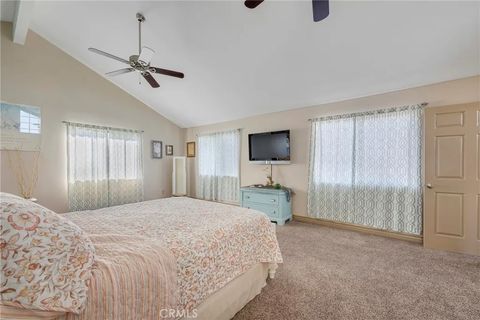 Photo of 947 N Alamo Street, Anaheim, CA 92801 (MLS # PW25245833)