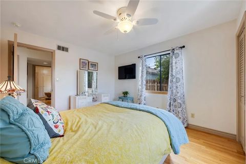 Tiny photo for 947 N Alamo Street, Anaheim, CA 92801 (MLS # PW25245833)