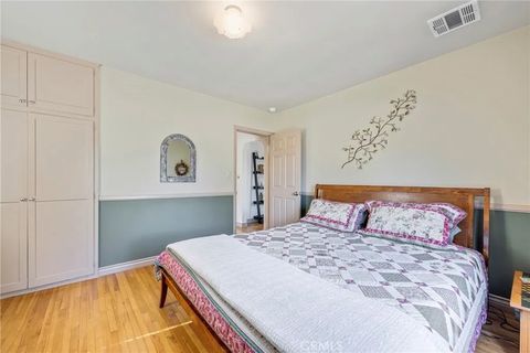 Tiny photo for 947 N Alamo Street, Anaheim, CA 92801 (MLS # PW25245833)