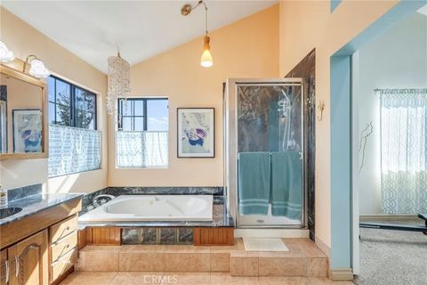 Tiny photo for 947 N Alamo Street, Anaheim, CA 92801 (MLS # PW25245833)