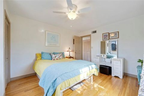 Tiny photo for 947 N Alamo Street, Anaheim, CA 92801 (MLS # PW25245833)