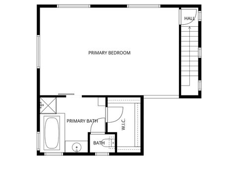 Tiny photo for 947 N Alamo Street, Anaheim, CA 92801 (MLS # PW25245833)