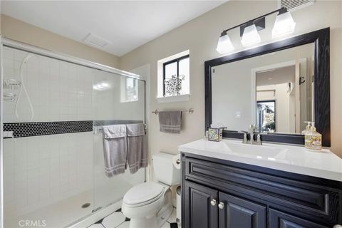 Tiny photo for 947 N Alamo Street, Anaheim, CA 92801 (MLS # PW25245833)