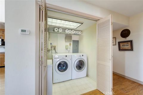 Tiny photo for 947 N Alamo Street, Anaheim, CA 92801 (MLS # PW25245833)