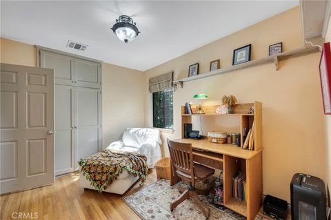 Tiny photo for 947 N Alamo Street, Anaheim, CA 92801 (MLS # PW25245833)