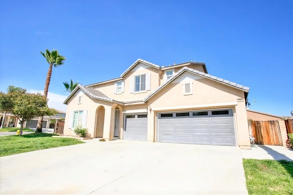 14310 Landon Road