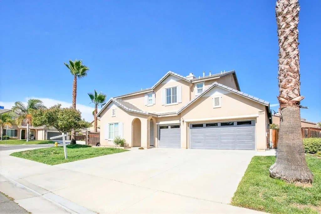14310 Landon Road