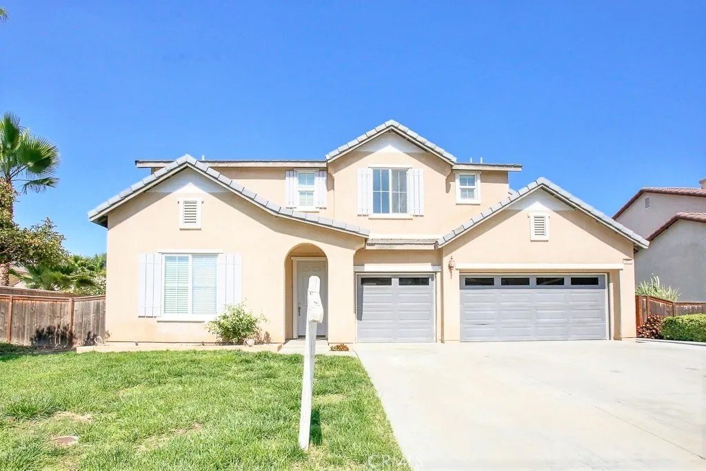 14310 Landon Road