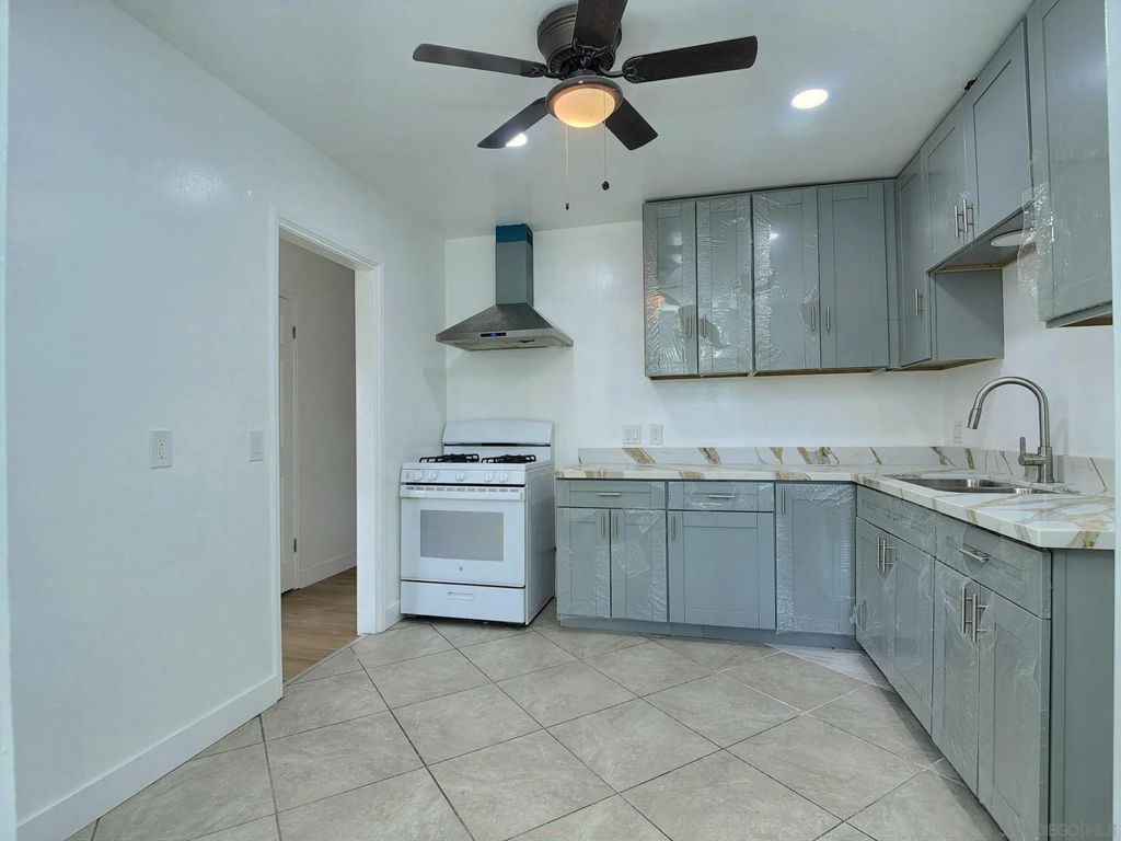 Photo of 4650 Hilltop Rd, San Diego, CA 92102 (MLS # 250044230)