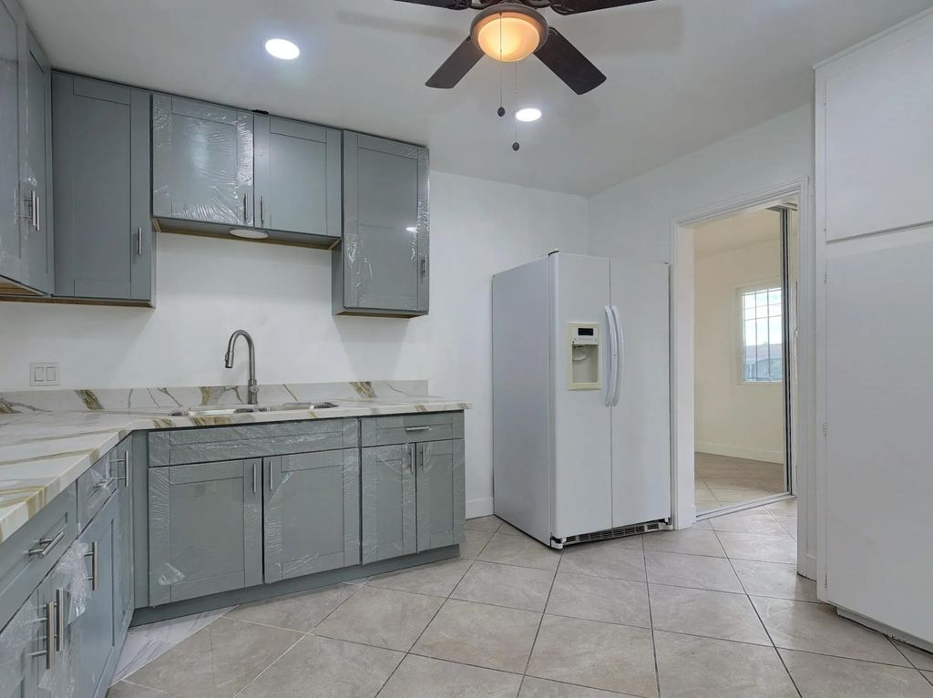 Photo of 4650 Hilltop Rd, San Diego, CA 92102 (MLS # 250044230)