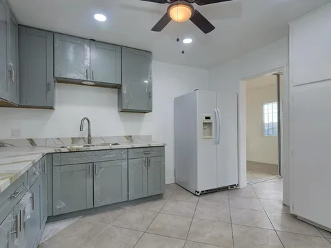 4650 Hilltop Rd, San Diego, CA 92102 - #: 250044230