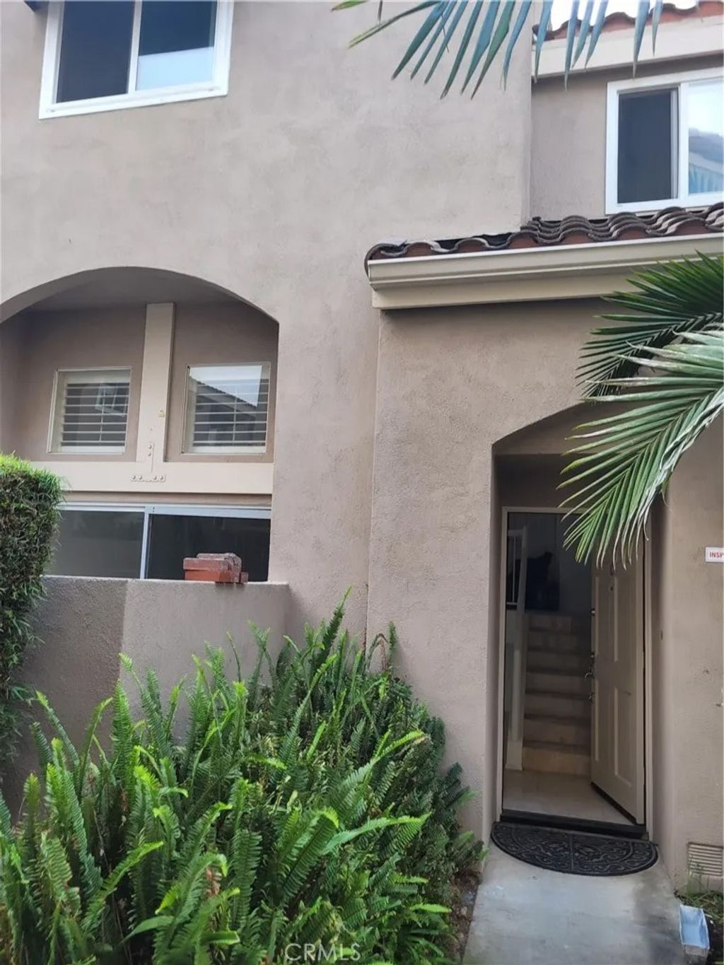 Photo of 1329 E Grand Avenue #C, El Segundo, CA 90245 (MLS # SB26050385)