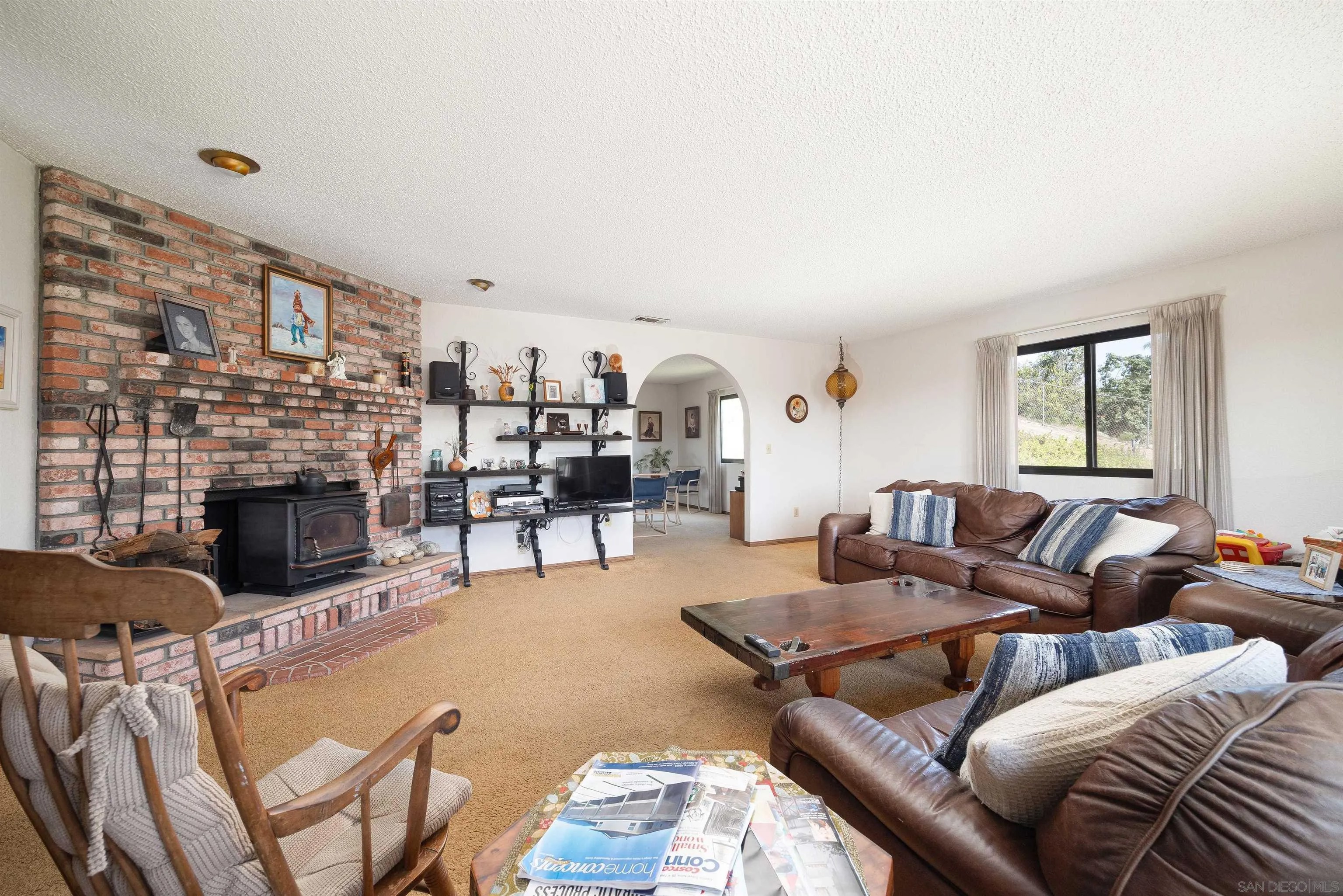 2920 Pioneer Way