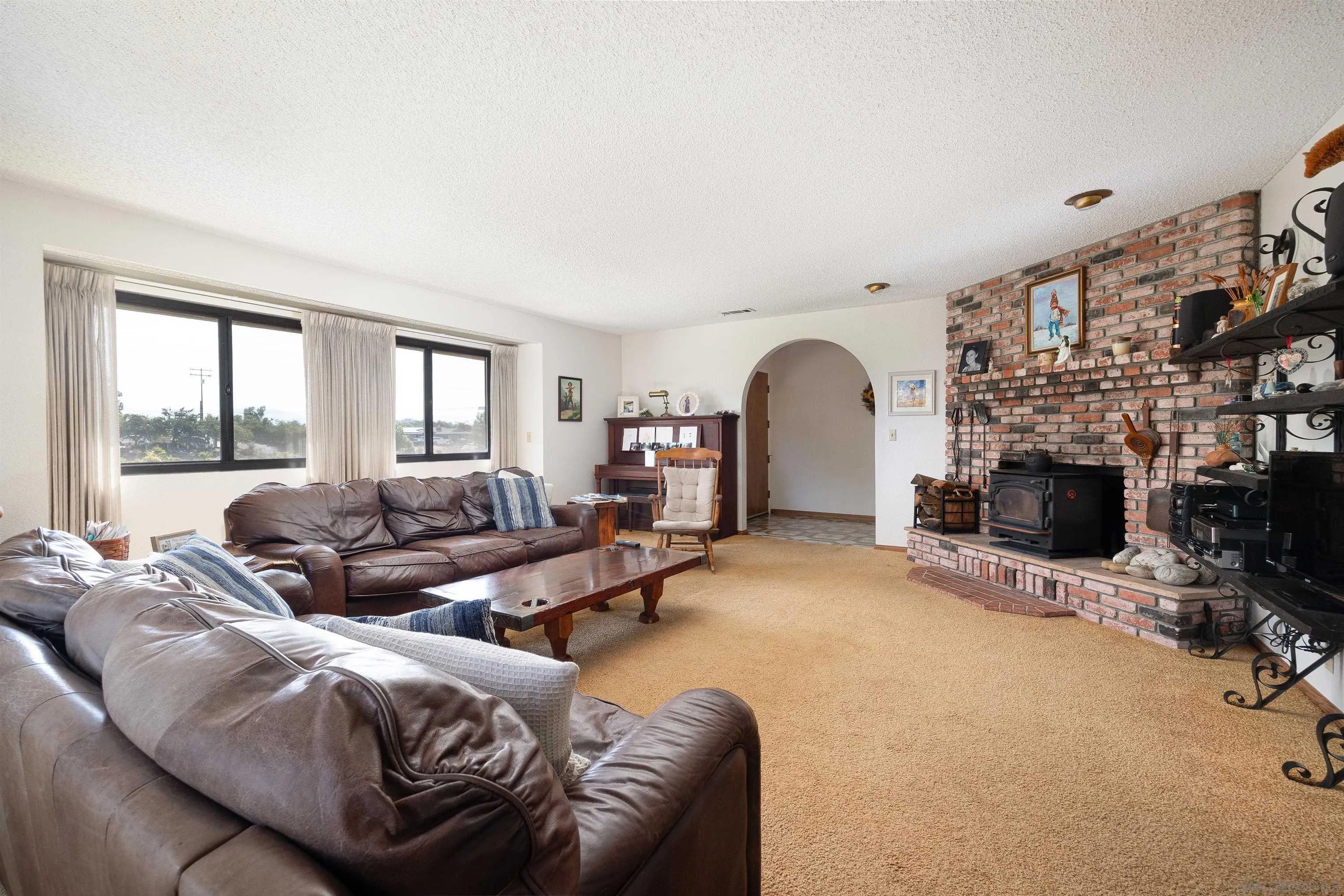 2920 Pioneer Way