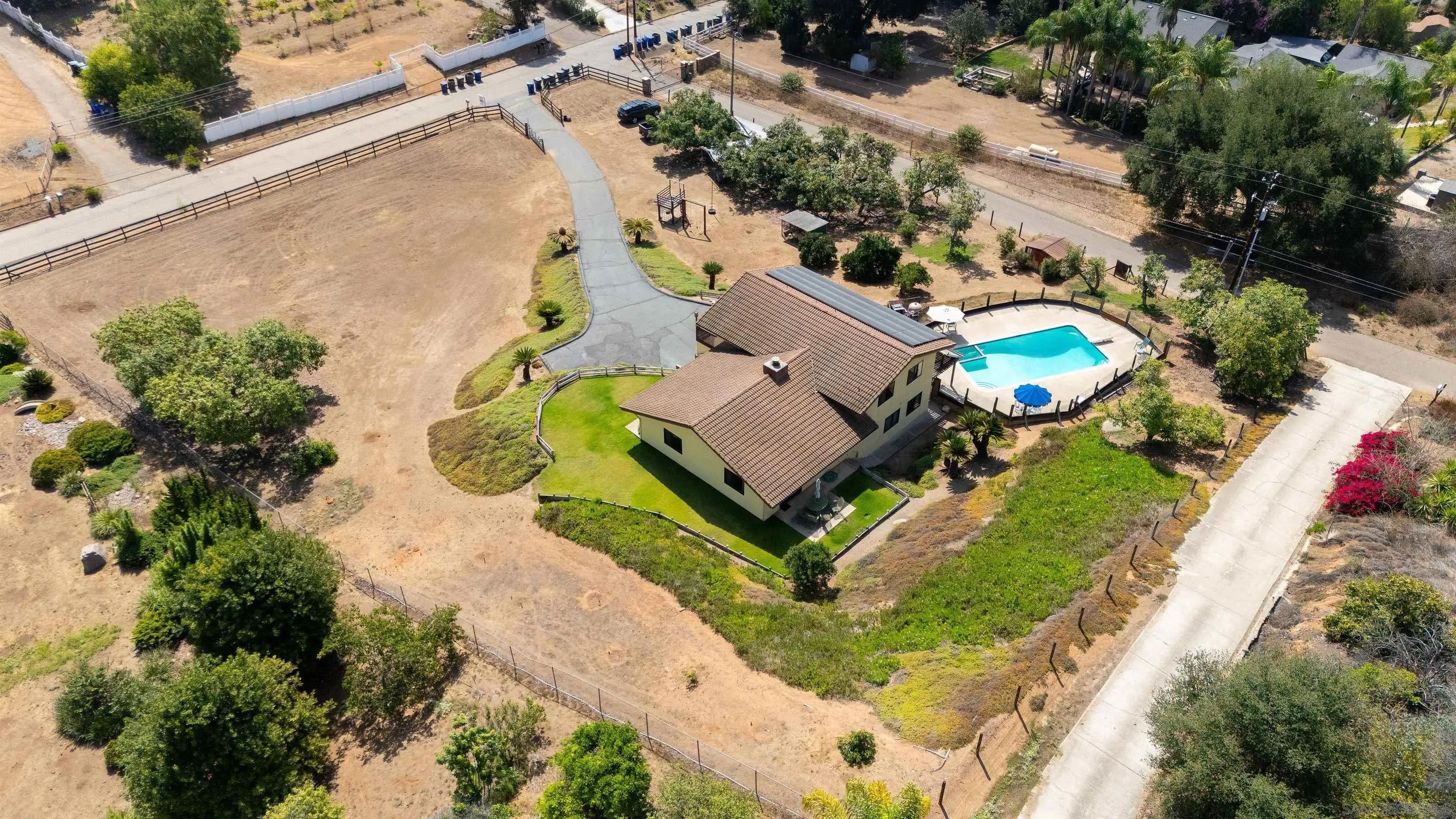 2920 Pioneer Way