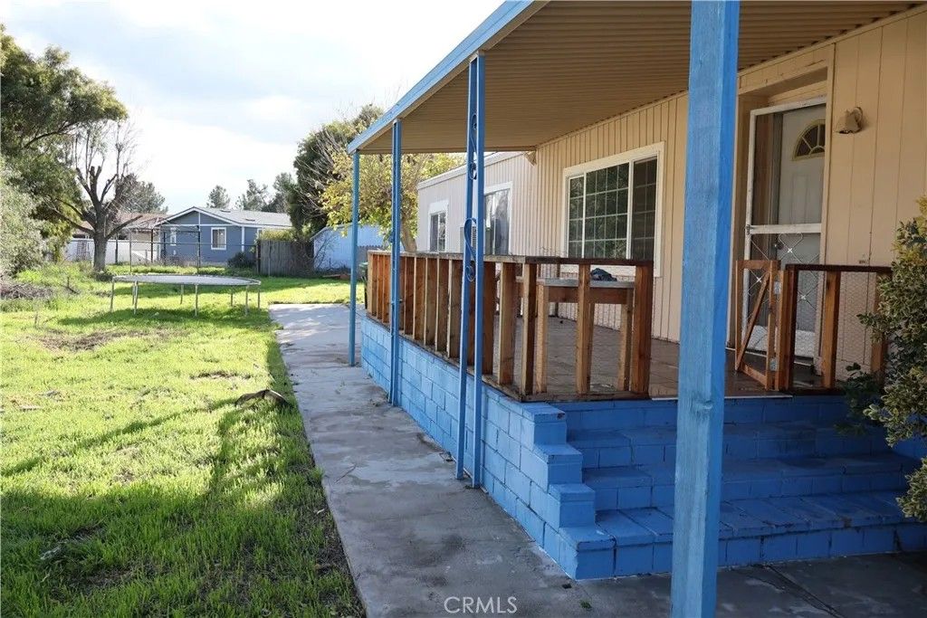 Photo of 28865 Macheka Drive, Nuevo, CA 92567 (MLS # SW26003817)