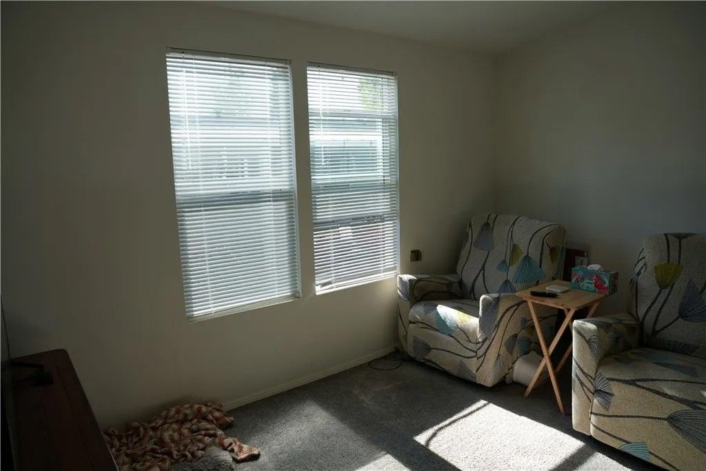 Photo of 6545 Wilbur #39, Reseda, CA 91335 (MLS # SR25278877)