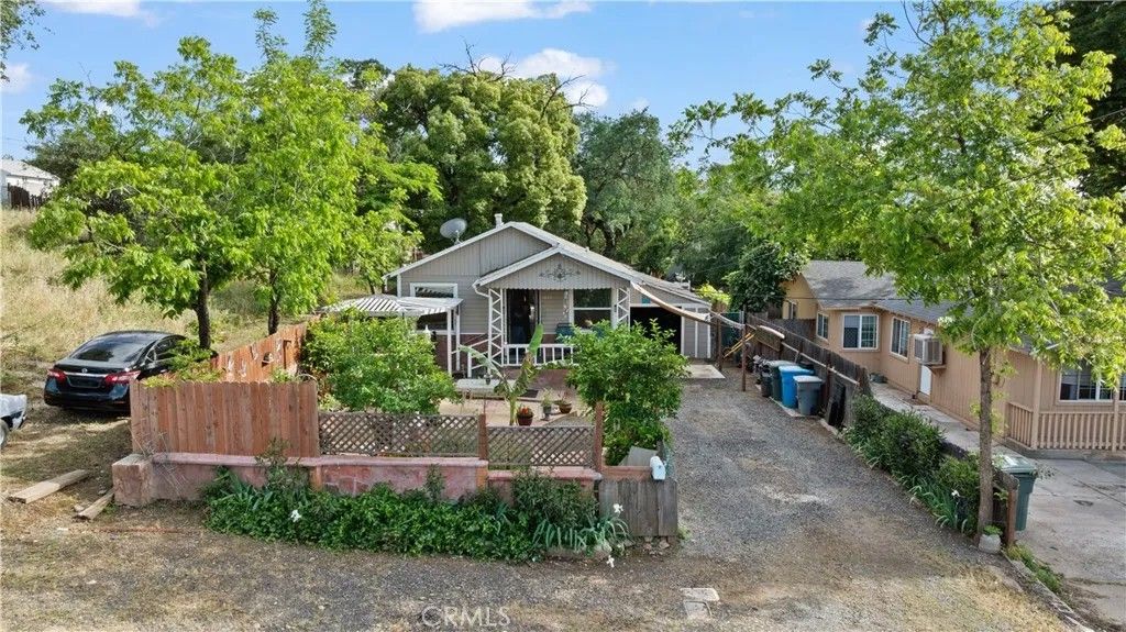 Photo of 1825 Elgin St, Oroville, CA 95966 (MLS # OR26076399)