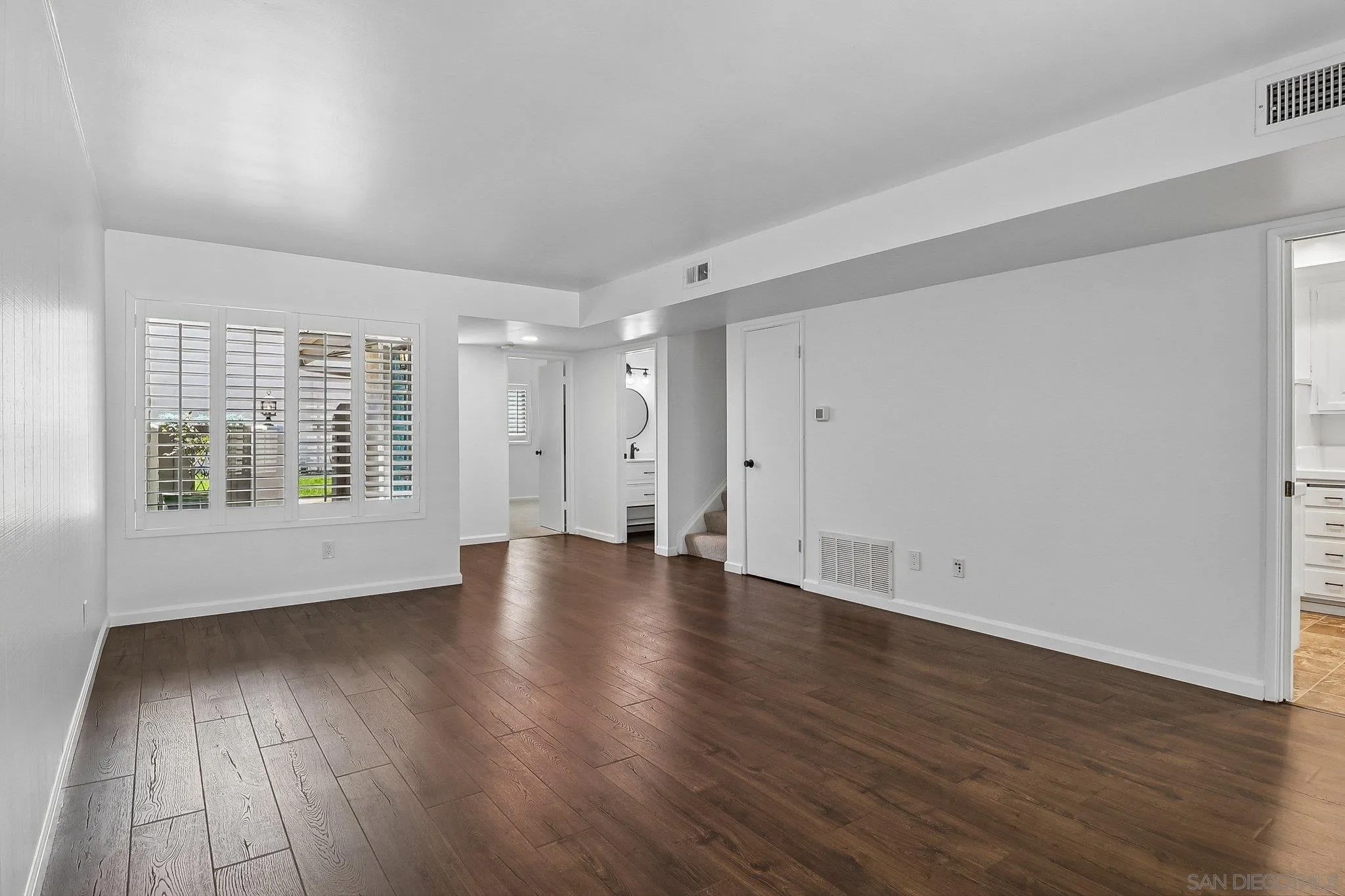 5236 Mount Alifan