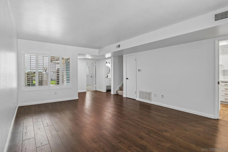5236 Mount Alifan