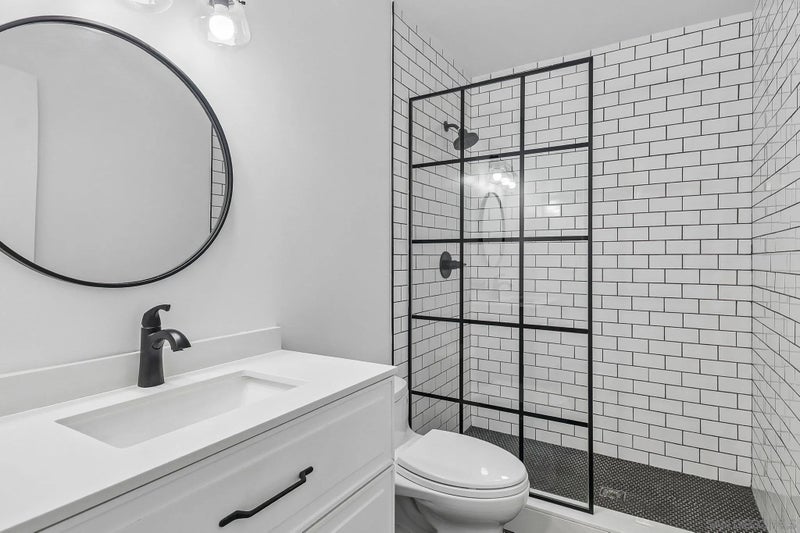 5236 Mount Alifan