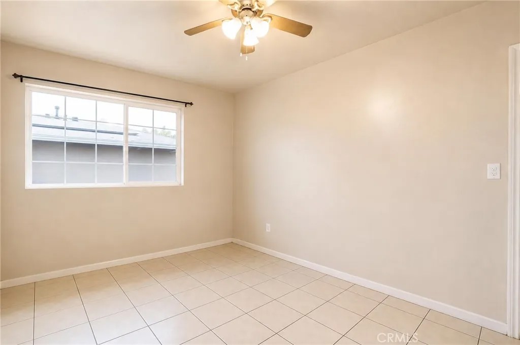 6057 Florence