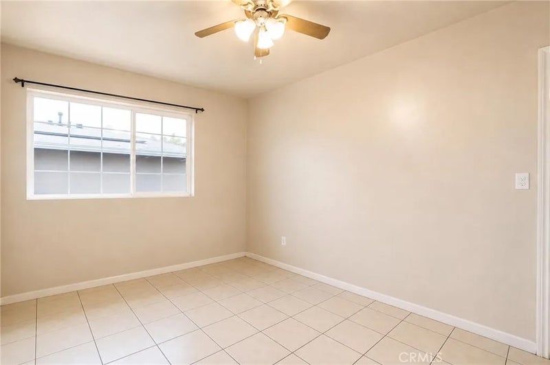 6057 Florence