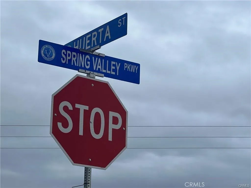 0 Huerta
