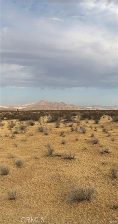 0 Hills