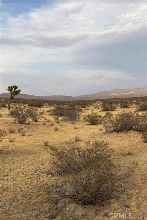 0 Hills