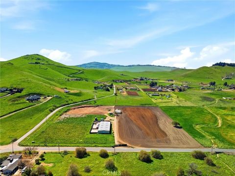 29557 Mehrten Exeter CA 93221