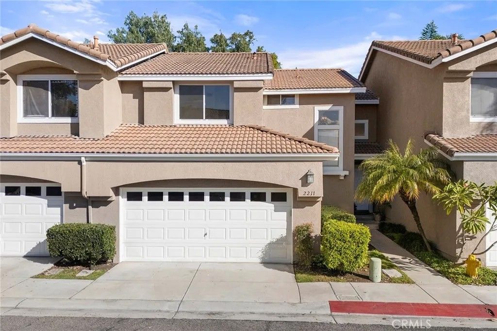 Photo of 2211 Ascot St, Corona, CA 92879 (MLS # PW26005450)