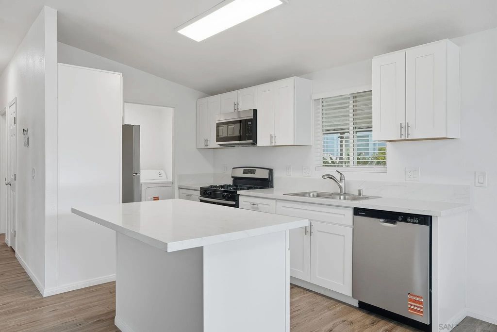 Photo of 13594 Highway 8 Business #33, Lakeside, CA 92040 (MLS # 260004090)