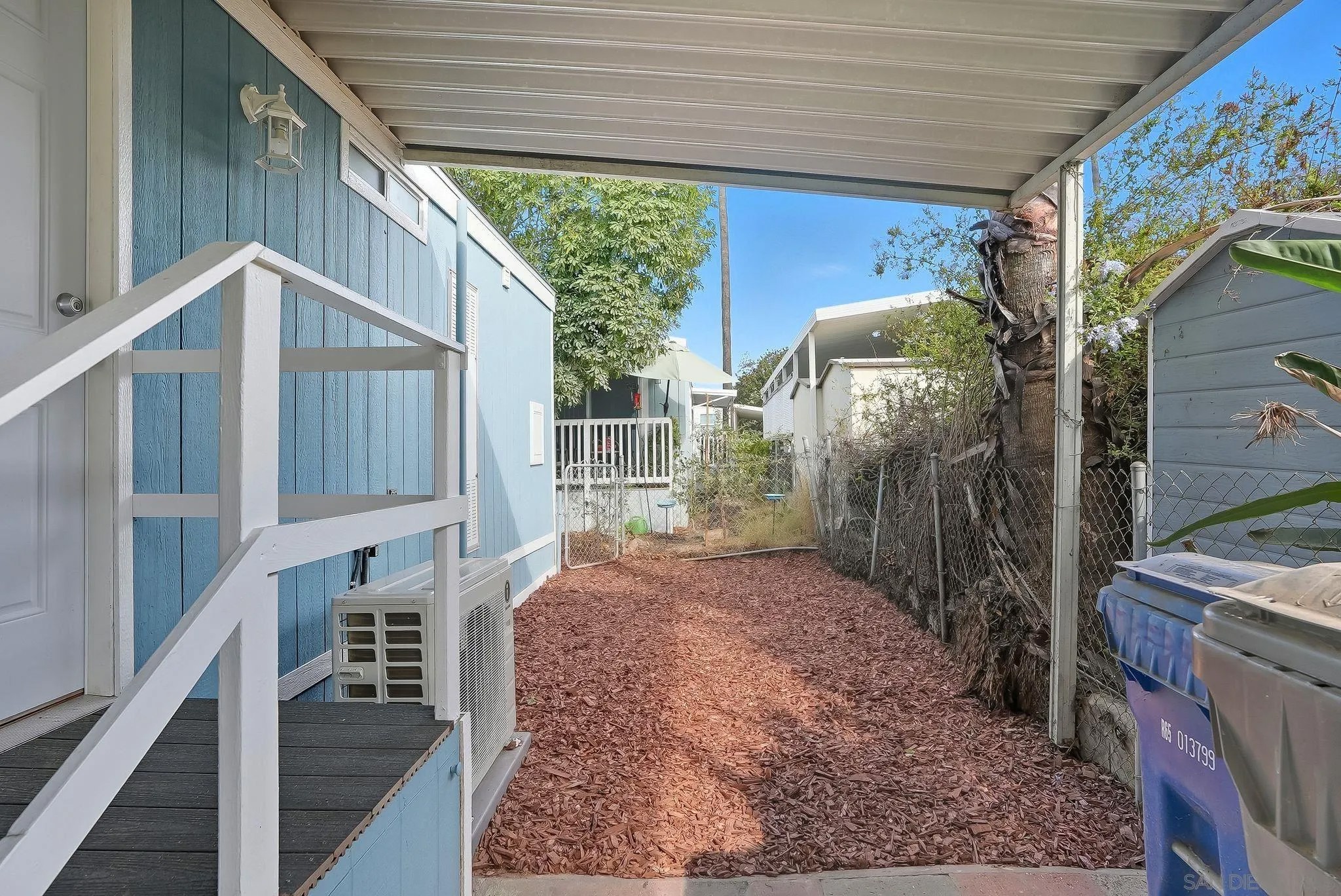 13594 Highway 8 Business #33