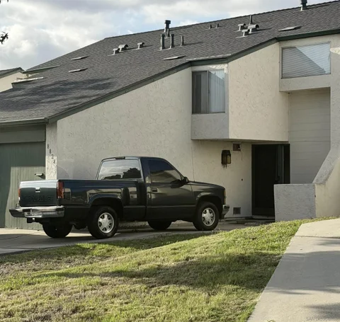 8824 Terrarama Ave, Spring Valley, CA 91977 - #: 260022775
