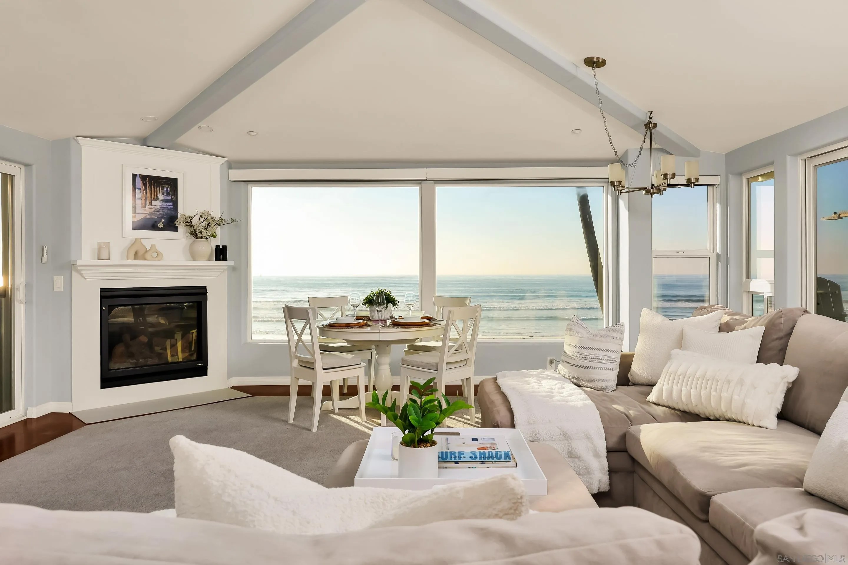 2949 Ocean Front Walk